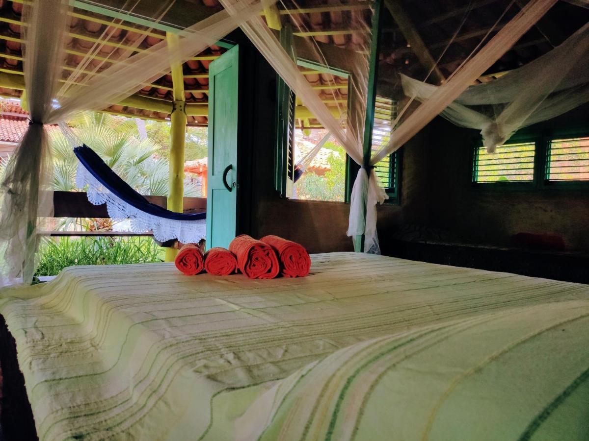 アチンス Convento Arcadia Bed & Breakfast エクステリア 写真