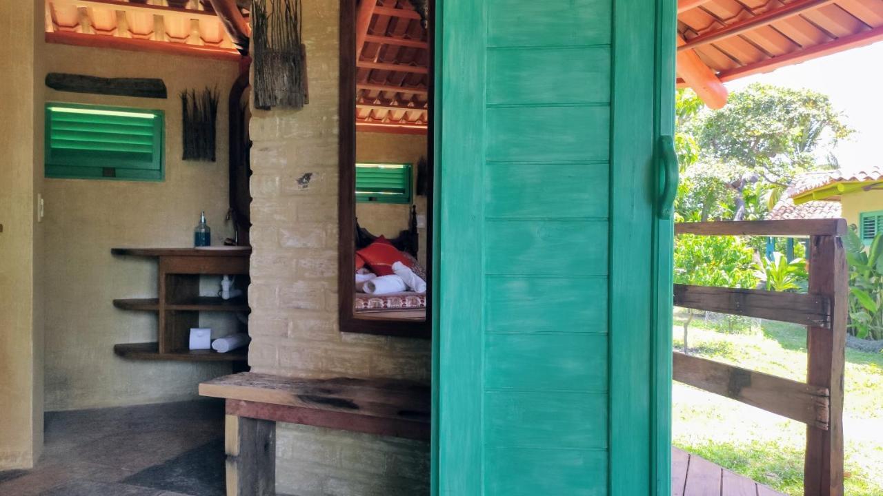 アチンス Convento Arcadia Bed & Breakfast エクステリア 写真