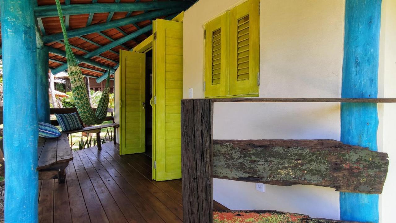アチンス Convento Arcadia Bed & Breakfast エクステリア 写真