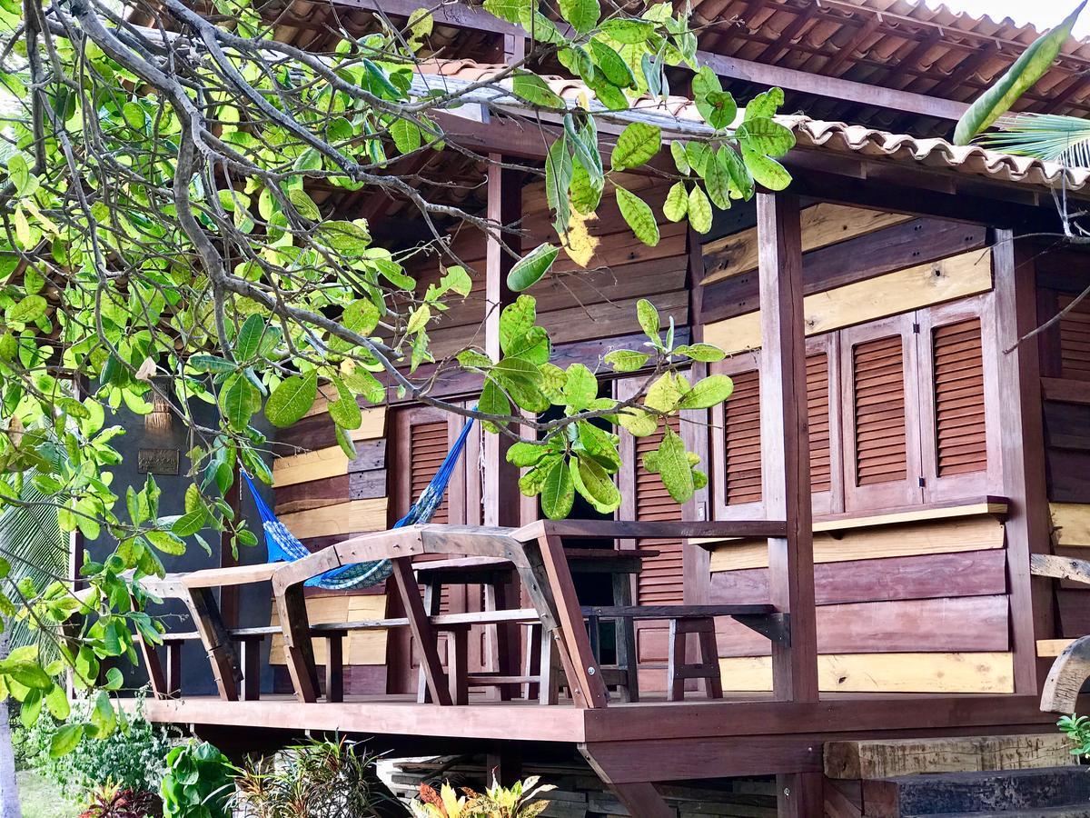 アチンス Convento Arcadia Bed & Breakfast エクステリア 写真